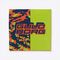 FIRSTGRADE - Partykit 10 pack - Guldborg / Baby and Children