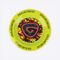 FIRSTGRADE - Partykit 10 pack - Guldborg / Baby and Children