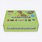 FIRSTGRADE - Partykit 10 pack - Guldborg / Baby and Children
