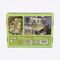 FIRSTGRADE - Partykit 10 pack - Guldborg / Baby and Children