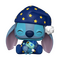 Funko Pop! - L&S S4 Stitch Starry PJs (GW) (91921) / Toys