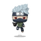 Funko POP! - Naruto - Kakashi Hatake (92000) / Toys