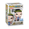 Funko POP! - One Piece - Bon Clay (92035) / Toys