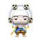 Funko POP! - One Piece - Enel (91979) / Toys