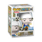 Funko POP! - One Piece - Enel (91979) / Toys