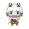 Funko POP! - One Piece - Enel (91979) / Toys