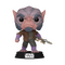 Funko Pop! - Star Wars: The Mandalorian & Grogu - Zeb Orrelios with Bo-Rifle (90450) / Toys
