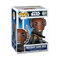 Funko Pop! - Vinyl Star Wars: The Mandalorian & Grogu - Mercenary Guard Droid (90449) / Toys