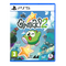 Gimmick 2 (Collectors Edition) / PlayStation 5 | Techbox