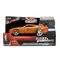 Jada - Fast&Furious RC Nitro Powered Vapor 1:24 (9336194314R00) / Toys