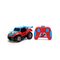 Jada - RC Spider-Man Buggy (9336980314R00) / Toys