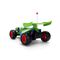 Jada - Toy Story - Turbo Buggy (9336250314R00) / Toys