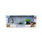 Jada - Toy Story - Turbo Buggy (9336250314R00) / Toys