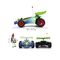 Jada - Toy Story - Turbo Buggy (9336250314R00) / Toys