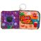 Lamaze - Soft Baby Book – Colors ( 941-27934) / Toys