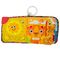 Lamaze - Soft Baby Book – Colors ( 941-27934) / Toys