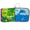 Lamaze - Soft Baby Book – Colors ( 941-27934) / Toys