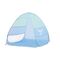 Ludi - Pop-up tent  - (LU90035) / Baby and Children