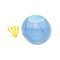 Ludi - Pop-up tent  - (LU90035) / Baby and Children