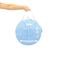 Ludi - Pop-up tent  - (LU90035) / Baby and Children