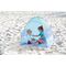 Ludi - Pop-up tent  - (LU90035) / Baby and Children