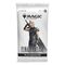 Magic the Gathering Final Fantasy Play Booster Display (30) german |  Techbox