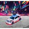 Majorette - JDM Legends Tuning Garage + 1 Vehicle (8504108000) / Toys