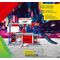 Majorette - JDM Legends Tuning Garage + 1 Vehicle (8504108000) / Toys