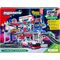 Majorette - JDM Legends Tuning Garage + 1 Vehicle (8504108000) / Toys