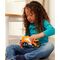 Majorette - Volvo Truck Garbage Collector (213743000) / Toys