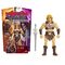 Masters of the Universe - He Man (JKH89 ) / Toys