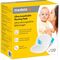 Medela - Ultra-breathable nursing pads - 120 pcs / Baby and Children
