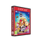 Mega Cat Studios Collection  3 / BLAZE TAB Plus - Retro Gaming - Gaming - Techbox