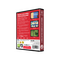 Mega Cat Studios Collection  3 / BLAZE TAB Plus - Retro Gaming - Gaming - Techbox