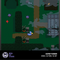 Mega Cat Studios Collection  3 / BLAZE TAB Plus - Retro Gaming - Gaming - Techbox
