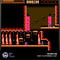 Mega Cat Studios Collection  3 / BLAZE TAB Plus - Retro Gaming - Gaming - Techbox