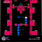 Mega Cat Studios Collection  3 / BLAZE TAB Plus - Retro Gaming - Gaming - Techbox