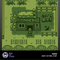 Mega Cat Studios Collection  3 / BLAZE TAB Plus - Retro Gaming - Gaming - Techbox