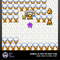 Mega Cat Studios Collection  3 / BLAZE TAB Plus - Retro Gaming - Gaming - Techbox