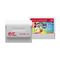 Mega Cat Studios Collection  3 / BLAZE TAB Plus - Retro Gaming - Gaming - Techbox