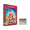Mega Cat Studios Collection  3 / BLAZE TAB Plus - Retro Gaming - Gaming - Techbox