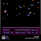 Mega Cat Studios Collection  3 / BLAZE TAB Plus - Retro Gaming - Gaming - Techbox