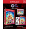 Mega Cat Studios Collection  3 / BLAZE TAB Plus - Retro Gaming - Gaming - Techbox
