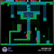 Mega Cat Studios Collection  3 / BLAZE TAB Plus - Retro Gaming - Gaming - Techbox