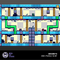 Mega Cat Studios Collection  3 / BLAZE TAB Plus - Retro Gaming - Gaming - Techbox