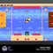 Mega Cat Studios Collection  3 / BLAZE TAB Plus - Retro Gaming - Gaming - Techbox