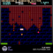Mega Cat Studios Collection  3 / BLAZE TAB Plus - Retro Gaming - Gaming - Techbox