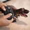 Mikamax - RC Steambreath T-Rex (XL) / Gadgets