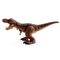 Mikamax - RC Steambreath T-Rex (XL) / Gadgets