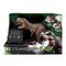Mikamax - RC Steambreath T-Rex (XL) / Gadgets